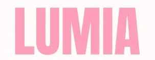 All products – LUMIA
