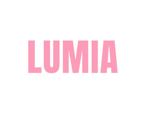 lumiabrand_