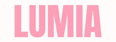 LUMIA