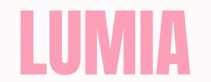 LUMIA